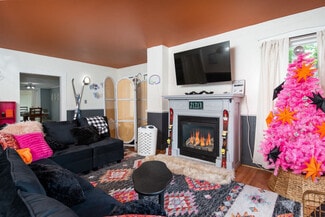 7137 Us-4 Unit ID1333617P, Bridgewater, VT 05034