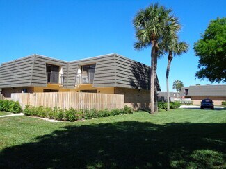 505 5th Way, West Palm Beach, FL 33407