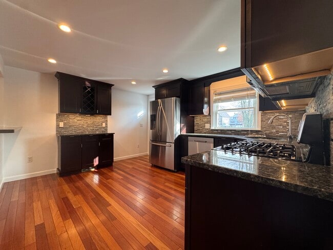 34 Braman St, Danvers, MA 01923 - photo 7