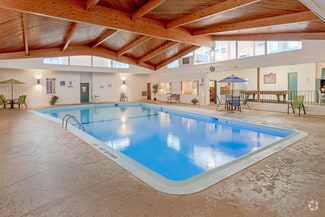 9700-7930 37th Place N, Plymouth, MN 55441