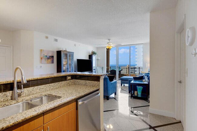 2065 S Ocean Dr unit FL9-ID1049793P, Hallandale Beach, FL 33009 - photo 6