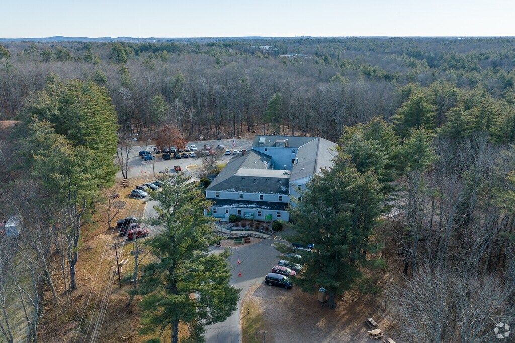 Seacoast Charter School, Rankings & Reviews