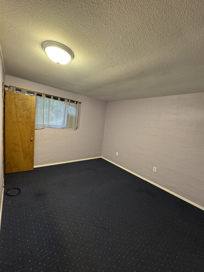 Main Bedroom photo 2