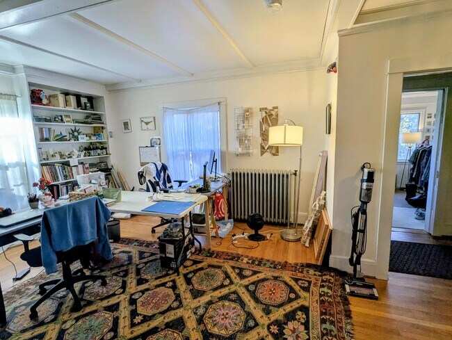 136 Judd Falls Rd unit 136, Ithaca, NY 14850 - photo 5