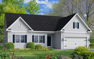 309 Barney Ct Unit 36448940, North East, MD 21901