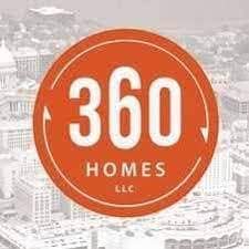 360 Homes LLC