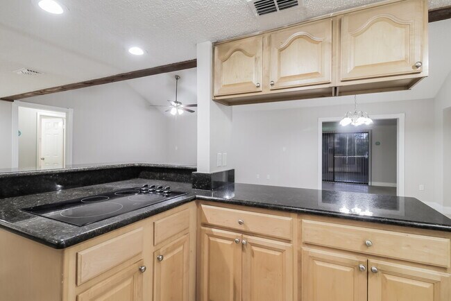 978 Windsong Cir, Apopka, FL 32703 - photo 7