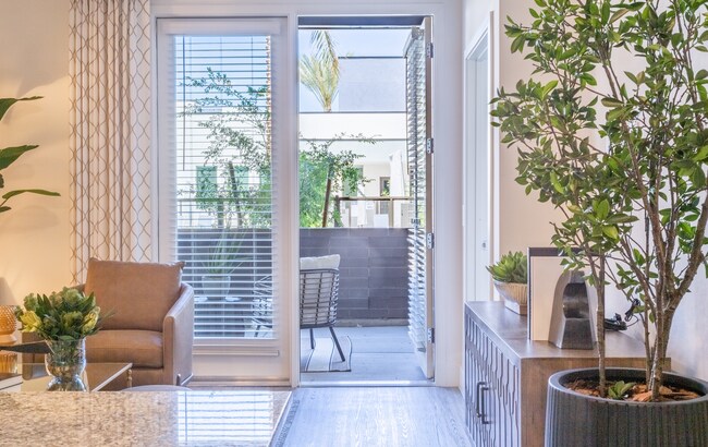 The Isabella, Glendale, AZ 85306 - photo 5