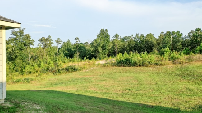 6 Cal Rd unit B, Fort Mitchell, AL 36856 - photo 7