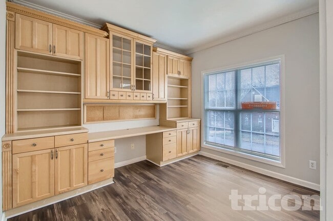 1241 Andrew Donelson Dr, Hermitage, TN 37076 - photo 6