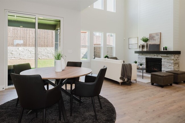 12320 SW Silvertip St, Beaverton, OR 97007 - photo 2