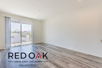 633 W Rte 66 Unit 103, Glendora, CA 91740