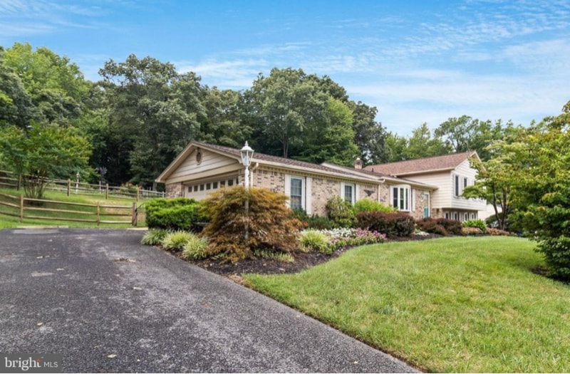 509 Dogwood Ct, La Plata, MD 20646 - photo 1