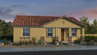 10014 W Piccadilly Rd, Avondale, AZ 85392