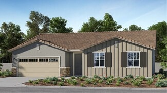 2368 Iris Petal Ln, Perris, CA 92570