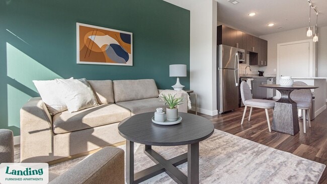 1010 Enclave Blvd unit 1001-517.1408617, Edwardsville, IL 62025 - photo 2