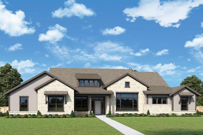 2005 Whispering Oaks Ln unit 36471083, Waller, TX 77484 - photo 2