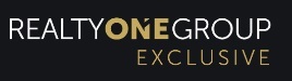 Realty One Group Alliance