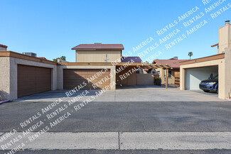 14838 N 24th Dr, Phoenix, AZ 85023
