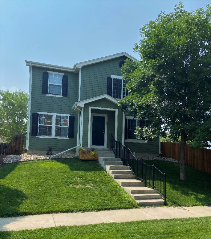 6809 Colony Hills Ln, Fort Collins, CO 80525 - photo 1