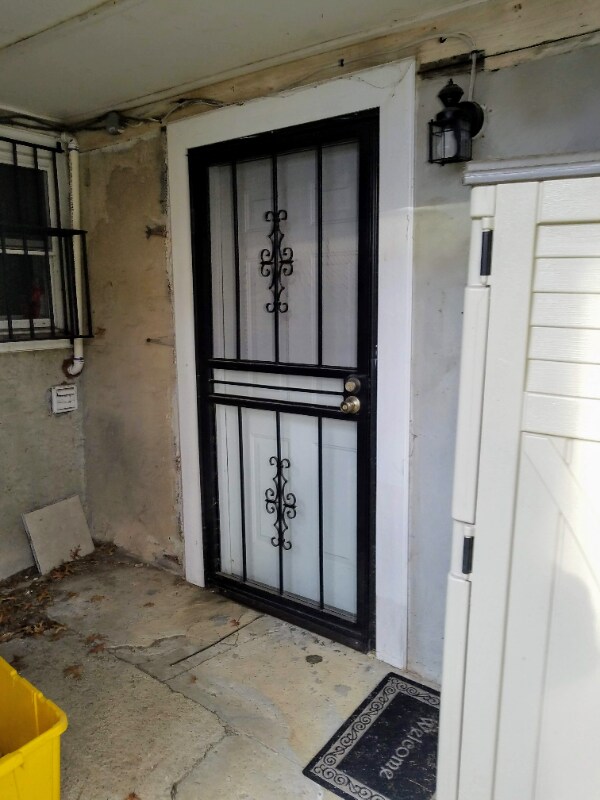 6105 Arbor St, Cheverly, MD 20785