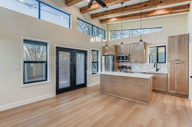 154 1/2 S Stuart St, Denver, CO 80219 - photo 6