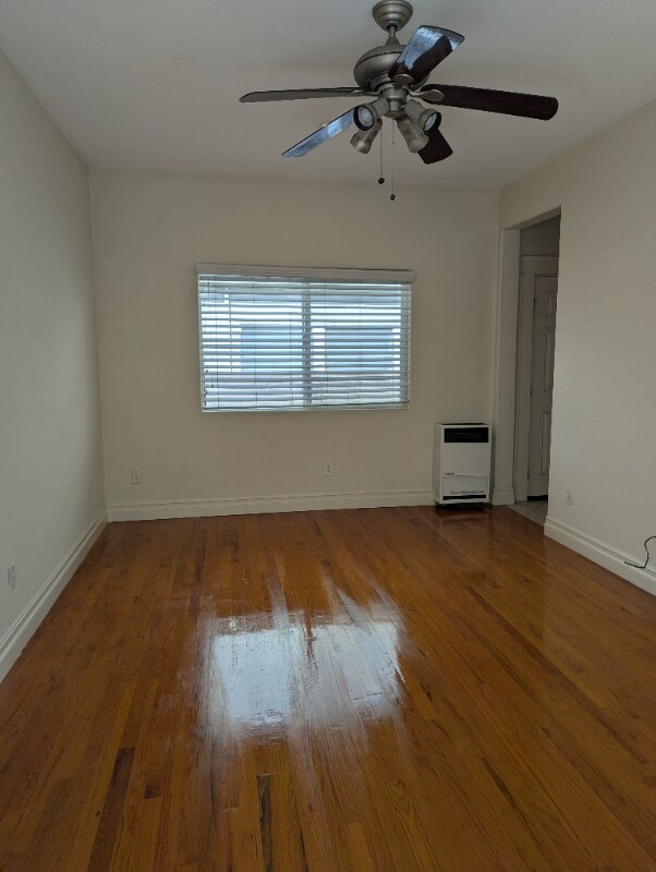 3632 E 2nd St unit 5, Long Beach, CA 90803 - photo 4
