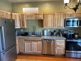 1309 Michigan Ave, Alamogordo, NM 88310