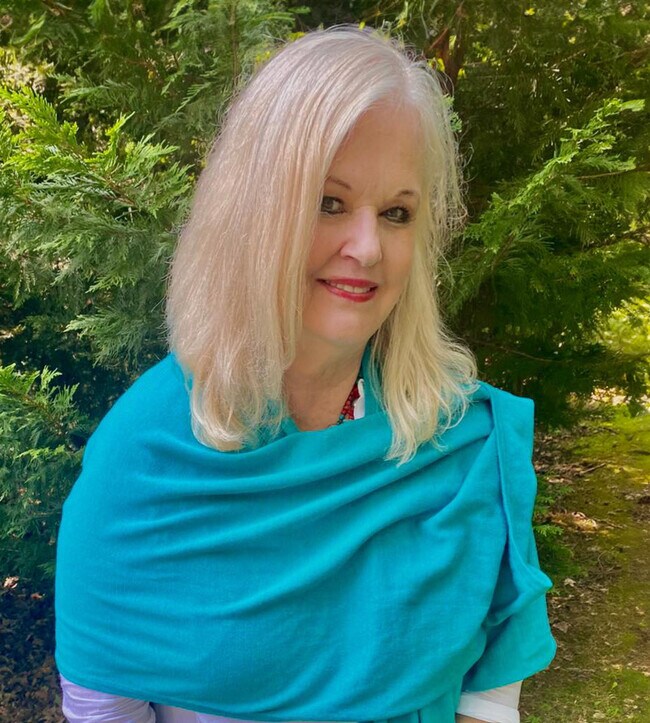 Patty Becker
