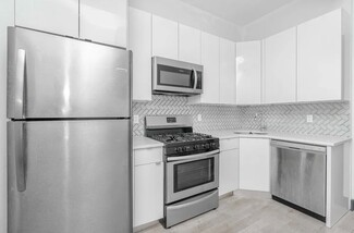 1473 Bushwick Ave, Brooklyn, NY 11207