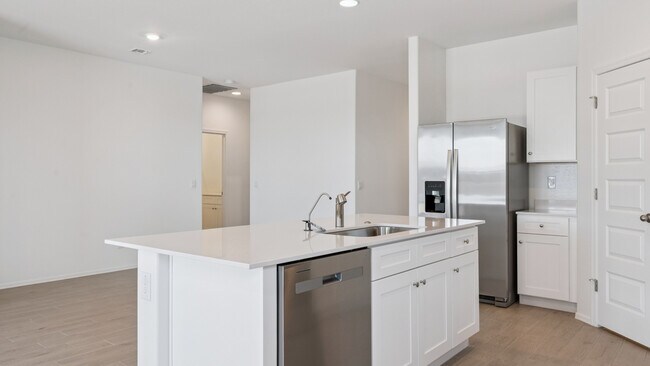 22108 N Dawn View Dr, Maricopa, AZ 85139 - photo 6