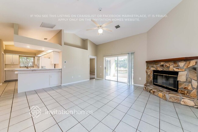 5412 80th Ave Cir E, Palmetto, FL 34221 - photo 4