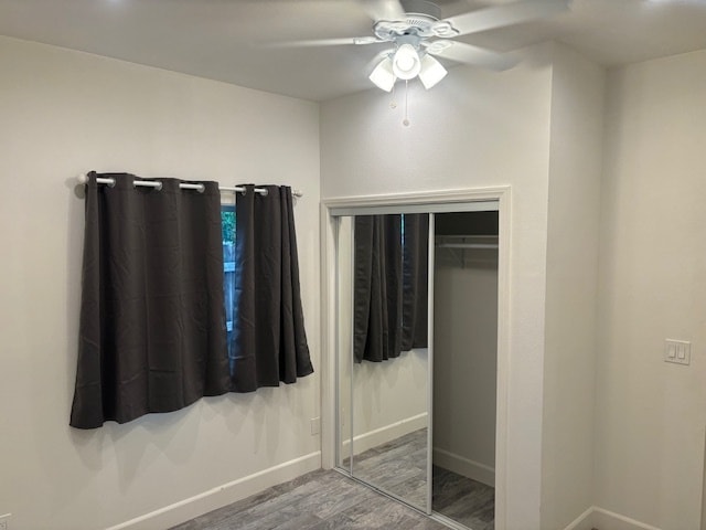 9740 Pacific Ave, Anaheim, CA 92804 - photo 4