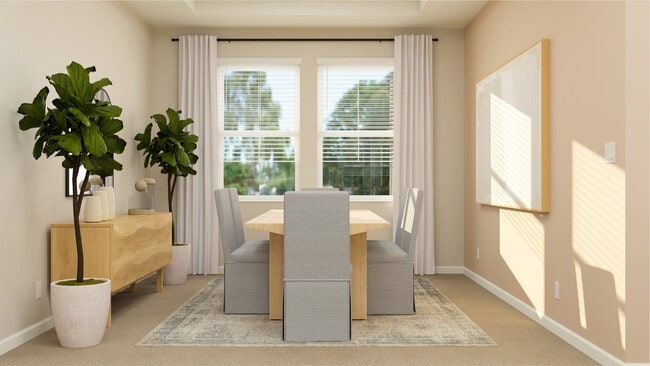 1672 Rider Rain Ln, Apopka, FL 32703 - photo 7