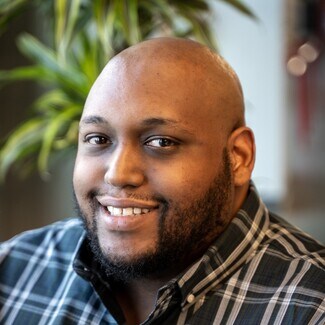 Gregory Nelson