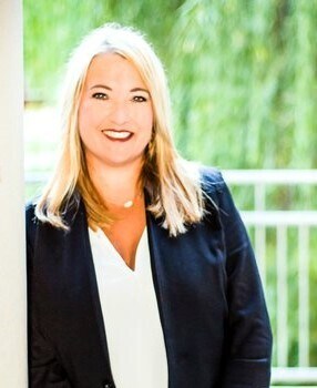 Lynn McMahan