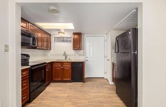 4313 N 19th Ave, Phoenix, AZ 85015