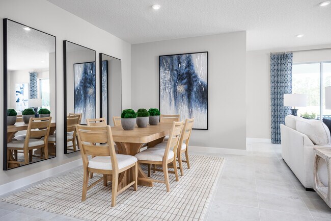 32 Buffalo Ct unit 36143635, Saint Augustine, FL 32092 - photo 3