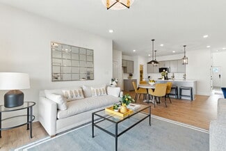 6836 Oasis Breeze Ln Unit 37804017, Midlothian, VA 23112