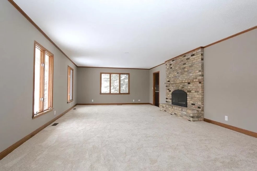 7217 Glouchester Dr unit 7215 Glouchester, Minneapolis, MN 55435 - photo 1