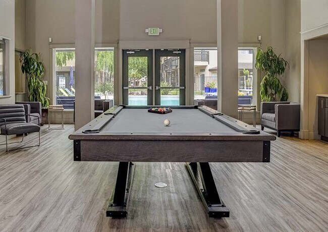 Octave, Davis, CA 95618 - photo 4