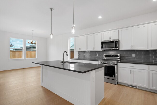 1518 Cyril Way, Belgrade, MT 59714 - photo 6