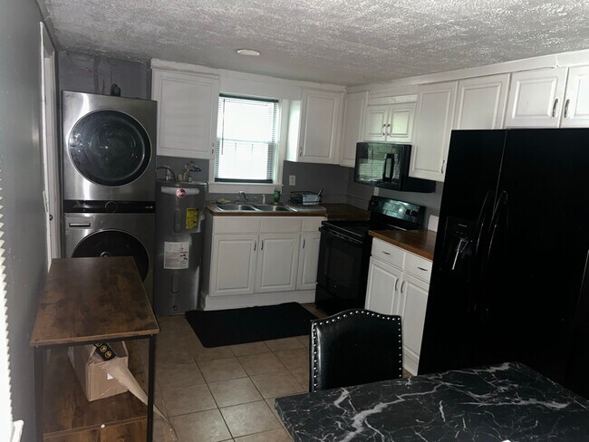 1129 Bedford Ave unit 1129, Columbus, GA 31907 - photo 5