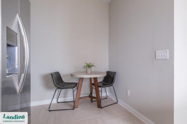 600 19th St N unit 610.1407326, Birmingham, AL 35203 - photo 5