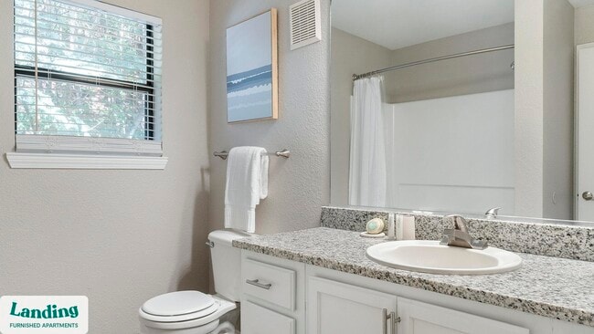 2110 Birkhall St unit 2130-222, Raleigh, NC 27610 - photo 4