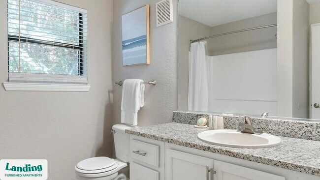 2110 Birkhall St unit 2130-322, Raleigh, NC 27610 - photo 6