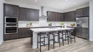 10236 Sesti Way, Elk Grove, CA 95757