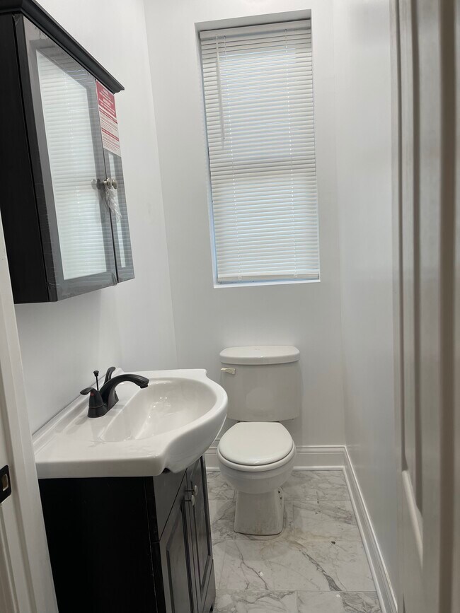 3342 W Douglas Blvd unit 1, Chicago, IL 60623 - photo 7