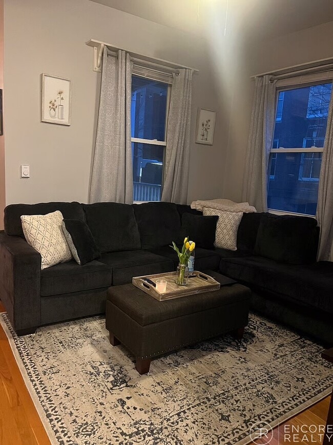 142 High St Unit 142 High Street, Boston, MA 02129