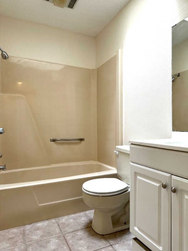 1370 N Oakland Ave, Fayetteville, AR 72703 - photo 7